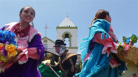 Disfruta Del Carnaval Y El Feriado Cultural En Quito Con Un Programa