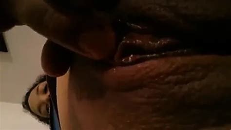 Chevy Cobain Free Porn Star Videos XHamster