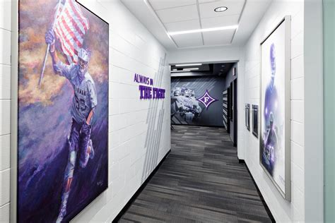 Major room renovations are coming to the popular travelodge bs1 5tt soon 7