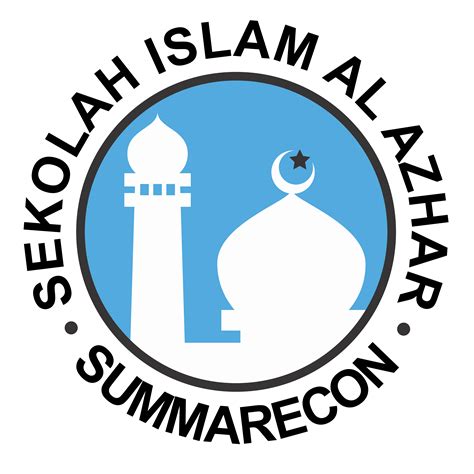 Logo Al Azhar Vector 56 Koleksi Gambar