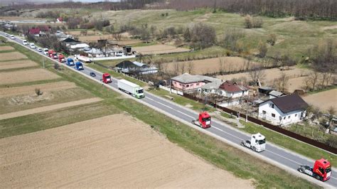 Asocia Ia Moldova Vrea Autostrad Rom N Risc S Piard C Teva Sute