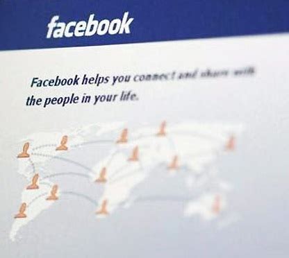 facebook buka lowongan  indonesia