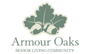 Kansas City, MO Senior Living | Armour Oaks Senior Living Community