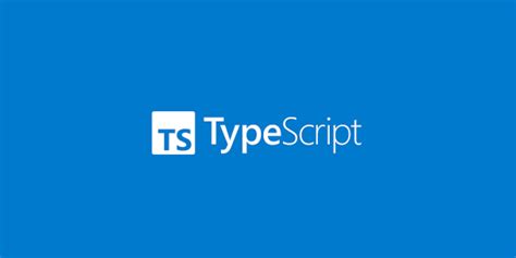 Typescript's Evolution: Exploring its Rising Popularity, Features, and