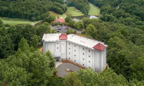 Valhalla Resort Hotel, Helen GA | Blue Ridge Resorts Georgia | Georgia ...