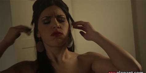 Free Porn Videos TNAFLIX Featured