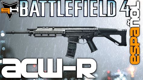 Acw R Rese A Battlefield Gu A De Armas Pizzahead Battlefield