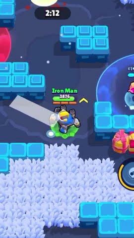 HOT ZONE Brawl Stars Surge Brawler Gameplay YouTube