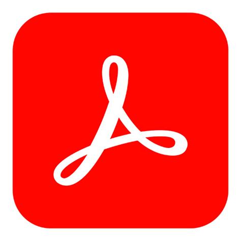 Licenciamiento Adobe Creative Cloud Lia M Xico Ventas De Equipos De