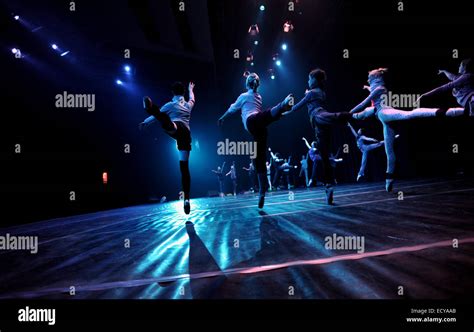 Siri fort auditorium hi-res stock photography and images - Alamy