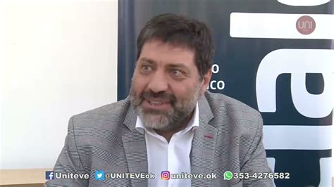 Uniteve Congreso Latinoamericano De Ciencias Sociales Tv Una