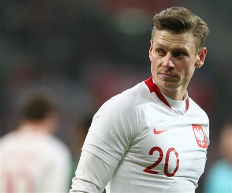 Lukasz Piszczek 2022