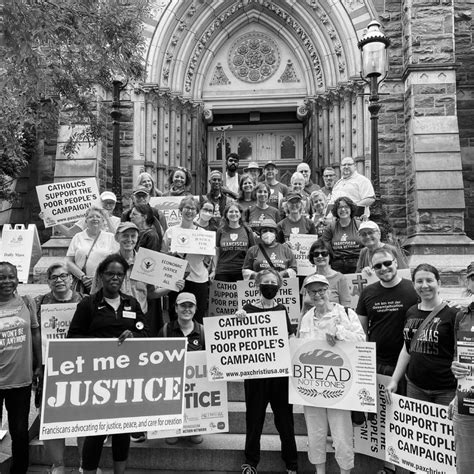 Contemplative Activism Spiritual Practices Spencer Library At