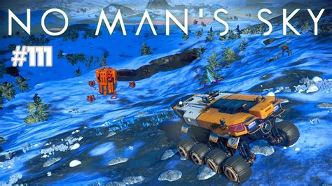 Der Schuss Ging Nach Hinten Los No Mans Sky Youtube