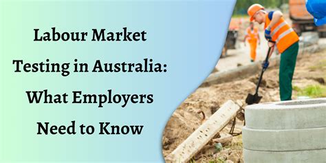 186 Labour Agreement Stream Visa A Guide For Employers