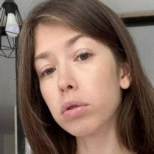 Glory Angel Glory Nude OnlyFans Leaks