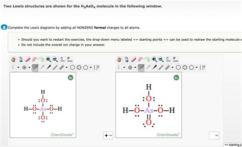 Solved Two Lewis Structures Are Shown For The PSF3 Molecule, 60% OFF