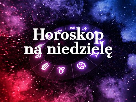 Horoskop Dzienny Marca Baran Byk Bli Ni Ta Rak Lew Panna