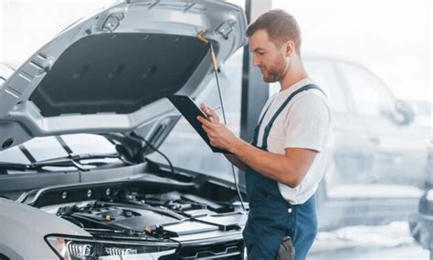 Posso Andar Com A Embreagem Ruim