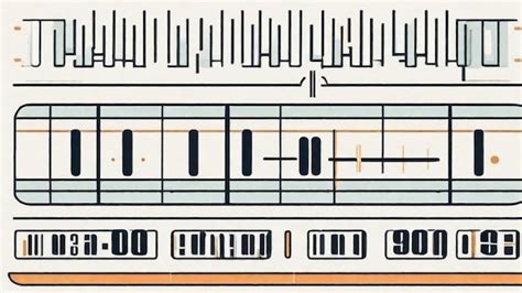 premium photo understanding barometric pressure