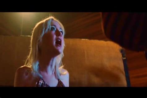 The Runaways - Dakota Fanning Image (15040055) - Fanpop