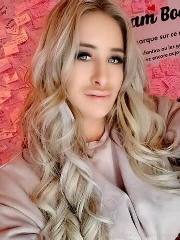 Alice Klomp Pineapplebrat Pineapplebratt Nude OnlyFans Photo The Fappening Plus