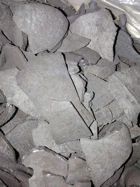 The Best Coconut Shell Charcoal Granules In January Skyvouch Exports