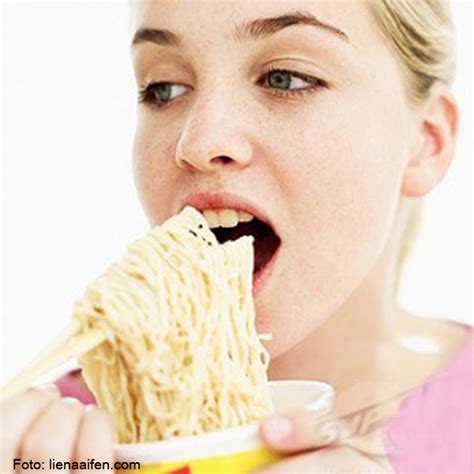 instan marketingcoid