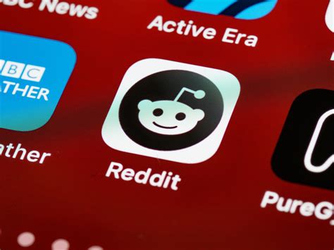 Ultimate Guide On How To Download Videos From Reddit Easily