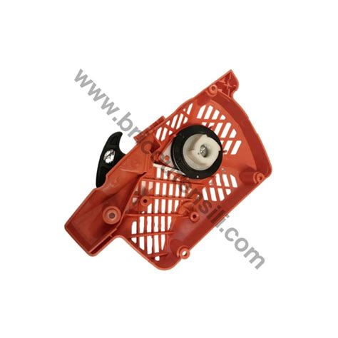 Recoil Starter Ass Y For Chainsaw Hitachi CS30EH