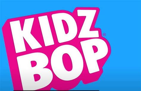 Pin on Kidz bop/Just dance songs