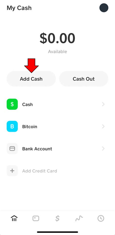 How To Use The Cash App A Beginner S Guide