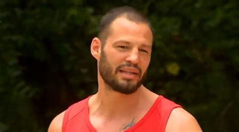 Survivor Atakan Kimdir Avatar Atakan Yeniden Survivor Da Son Dakika