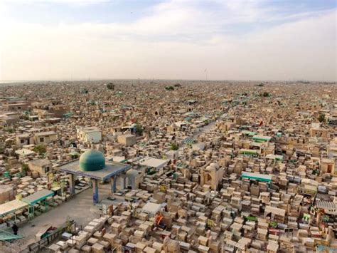 270+ Najaf Iraq Stock Photos, Pictures & Royalty-Free Images - iStock