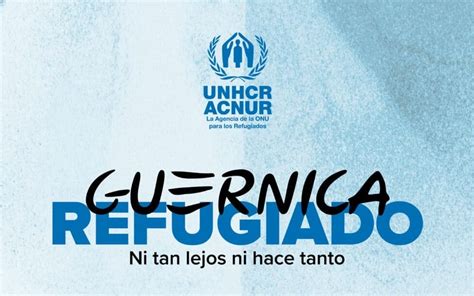 Acnur y la Fundación Cajasol celebran el Día del Refugiado