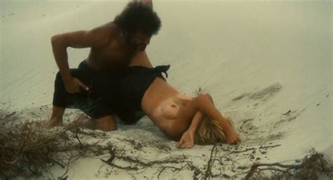 Nude Video Celebs Mariangela Melato Nude Swept Away 1974