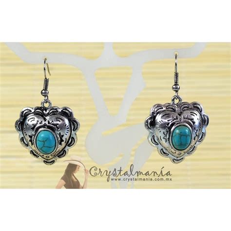 Pin De Crystalmania Accesorios En Crystalmania Aretes Aretes Estilo