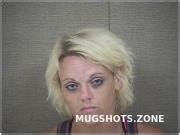 Williams Candace Harnett County Mugshots Zone