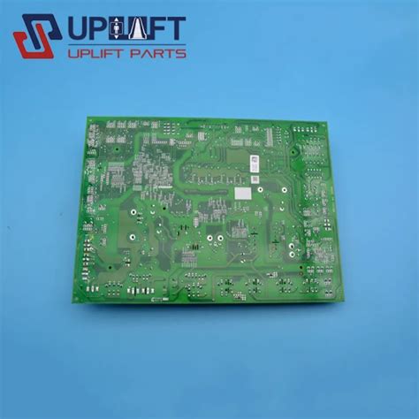 Mitsubishi Elevator Parts Elevator Pcb Door Machine Board Dor A Dor