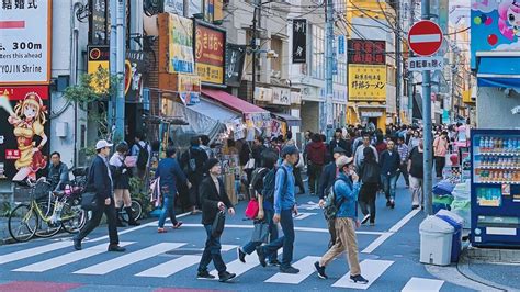 Meloso Coherente Escotilla Cuales Son Las Ciudades Mas Pobladas De