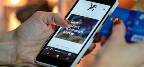 TEMU cos è e come funziona la nuova App Shopping online coupon e