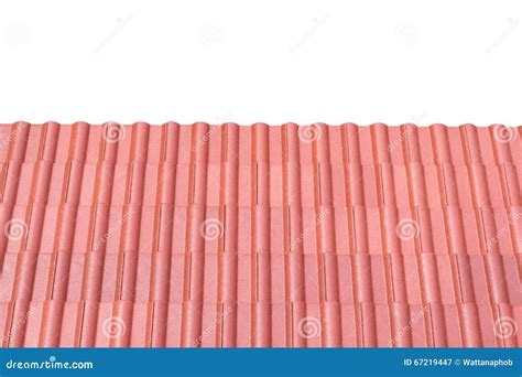 Red tin roof stock image. Image of home, roof, dormer - 67219447