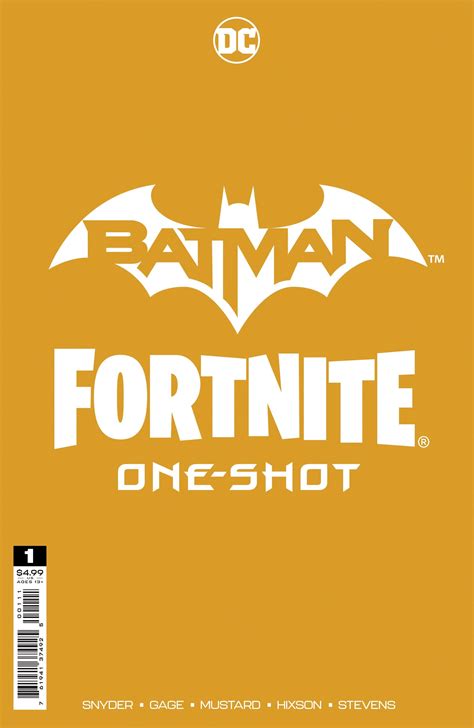 Batman Fortnite Zero Point is getting a sequel! : r/FortNiteBR