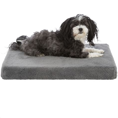 Coussin Pour Chien Top Matelas Orthop Dique