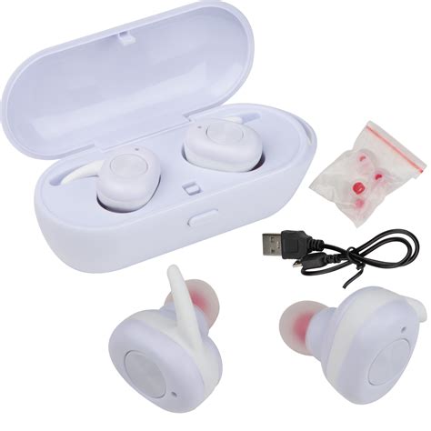 In-ear headphones | 3146206