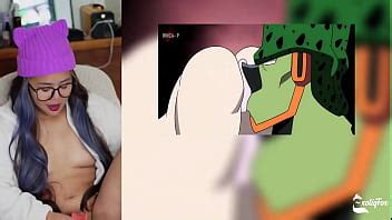 MI CUERPO SE SIENTE RARO Y CALIENTE DESPUÉS DE VER ESTO XVIDEOS