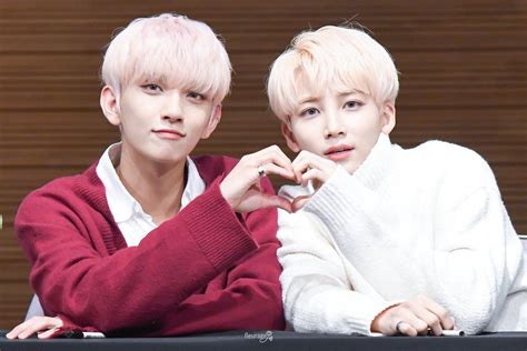 Beios♥ Jihan Joshua Jisoo Angel Jeonghan Moomysvt Svt Seventeen Jeonghan Seventeen