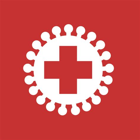 Donor hub 360 updates are streamlining the entire giving process 1