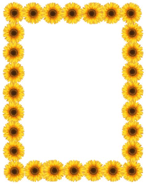 Page Free Sunflower Bouquets Sunflower Images Pixabay