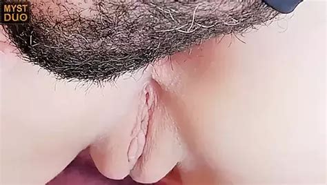 Fazendo Sexo Anal Pela Primeira Vez XHamster